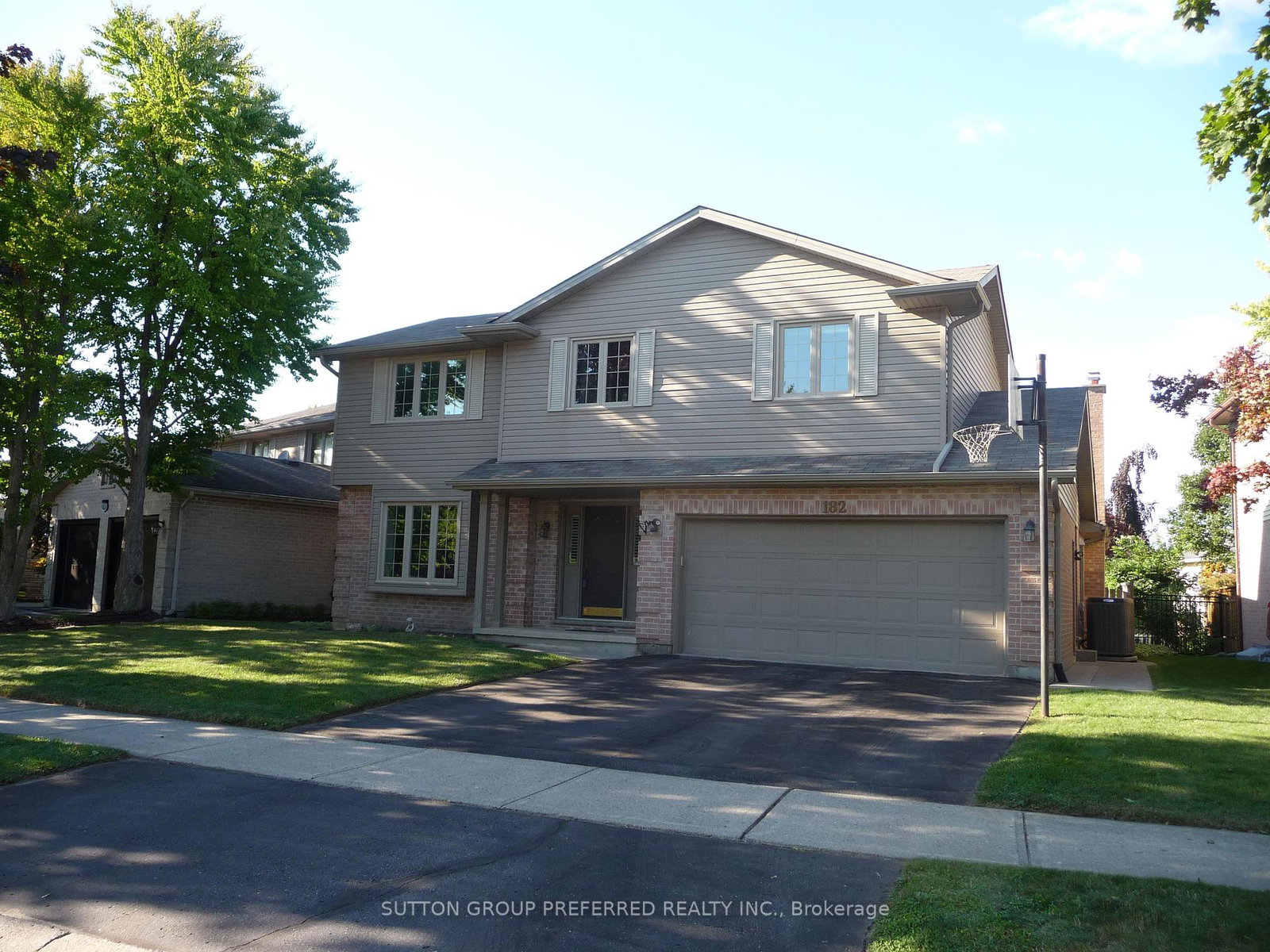 182-whisperwood-avenue-london-south-ontario-x12373778
