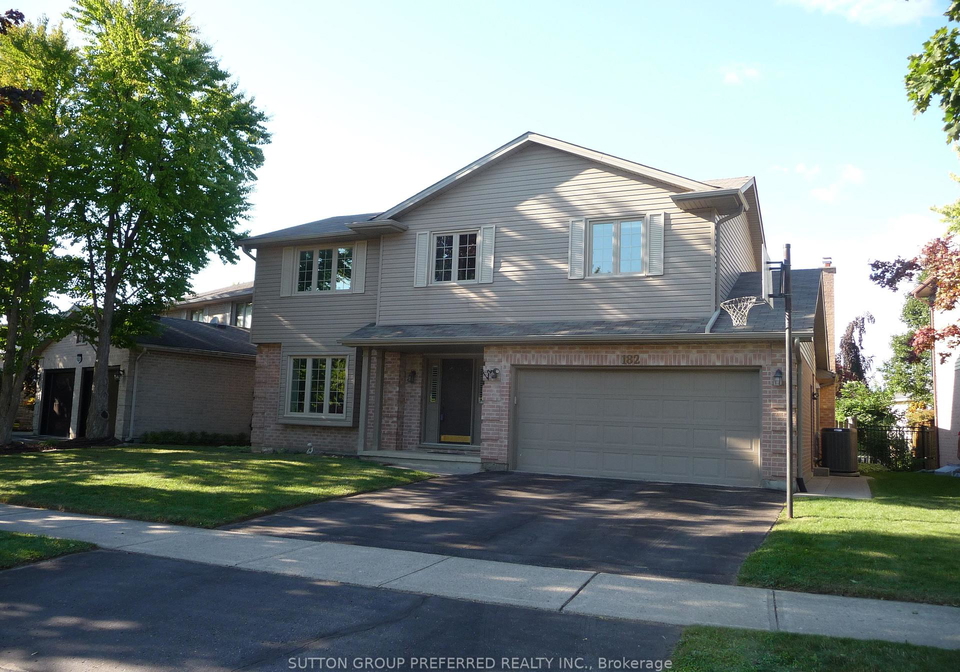 182-whisperwood-avenue-london-south-ontario-x12373778
