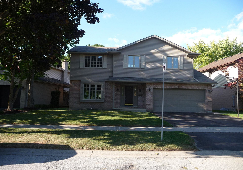 182-whisperwood-avenue-london-south-ontario-x12373778