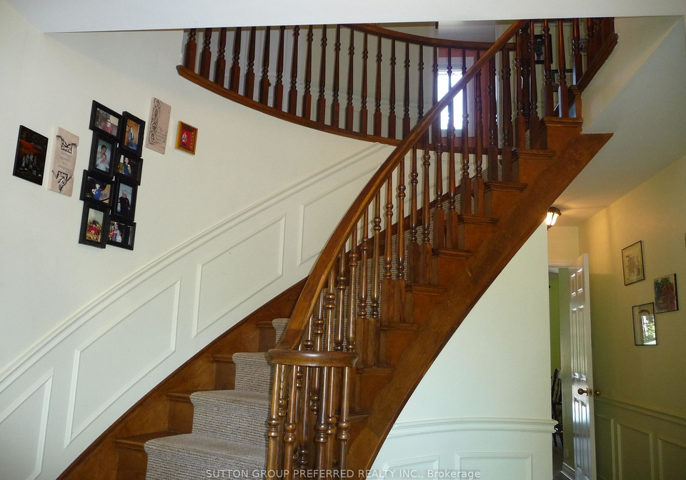 182-whisperwood-avenue-london-south-ontario-x12373778