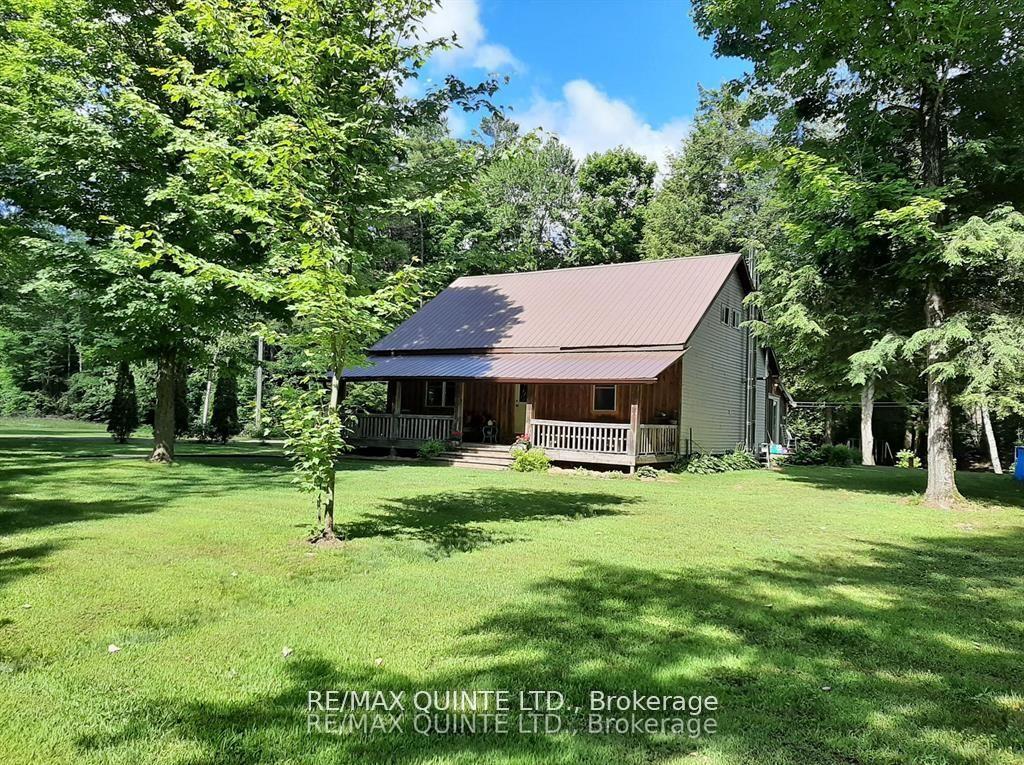 3247-flinton-road-addington-highlands-ontario-x12373779
