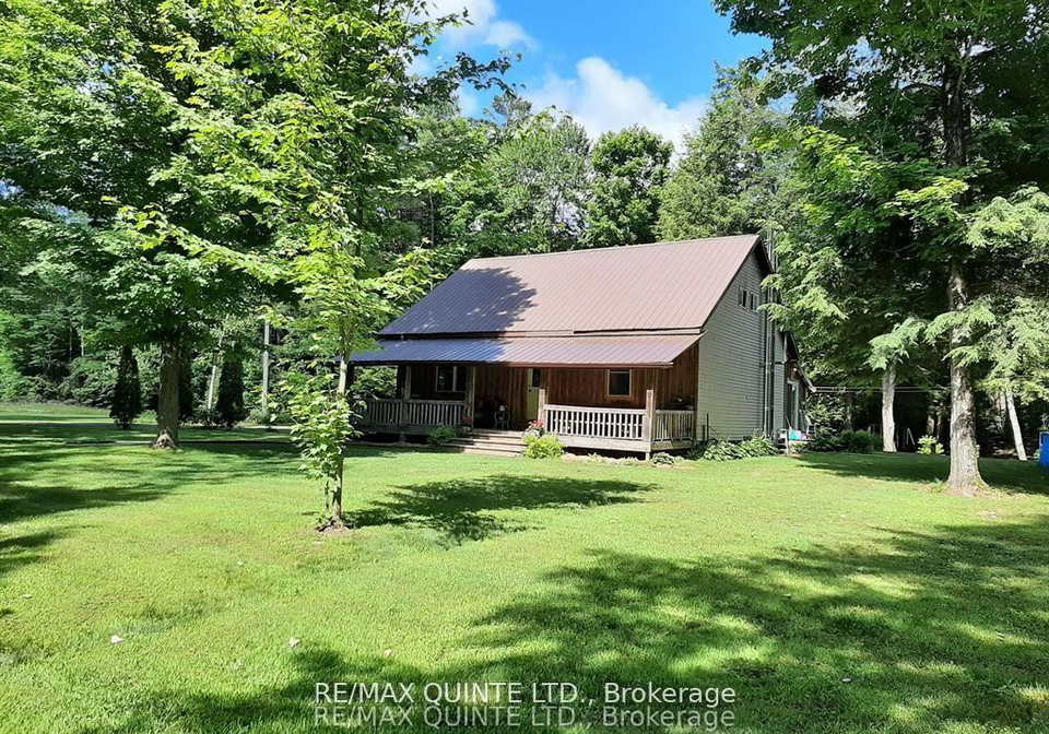 3247-flinton-road-addington-highlands-ontario-x12373779