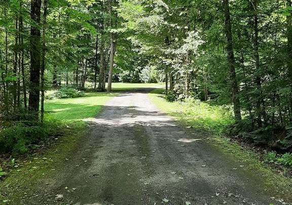 3247-flinton-road-addington-highlands-ontario-x12373779
