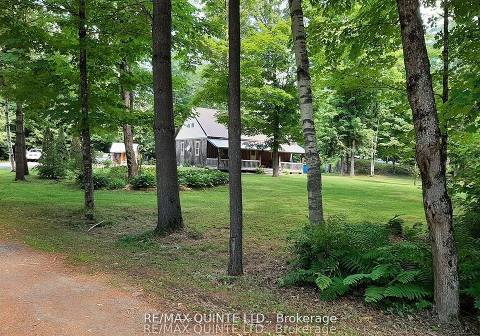 3247-flinton-road-addington-highlands-ontario-x12373779