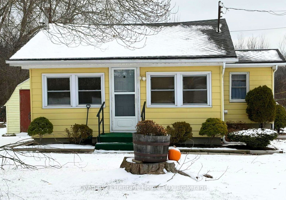 690-bridge-street-fort-erie-ontario-x12373802
