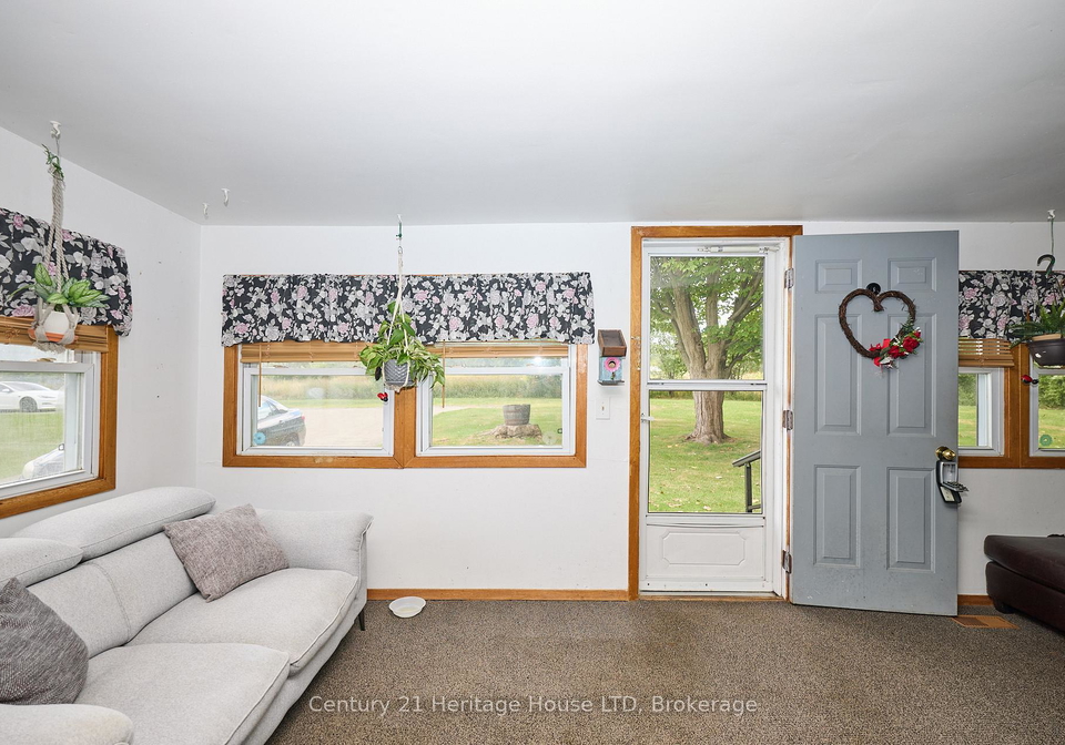 690-bridge-street-fort-erie-ontario-x12373802