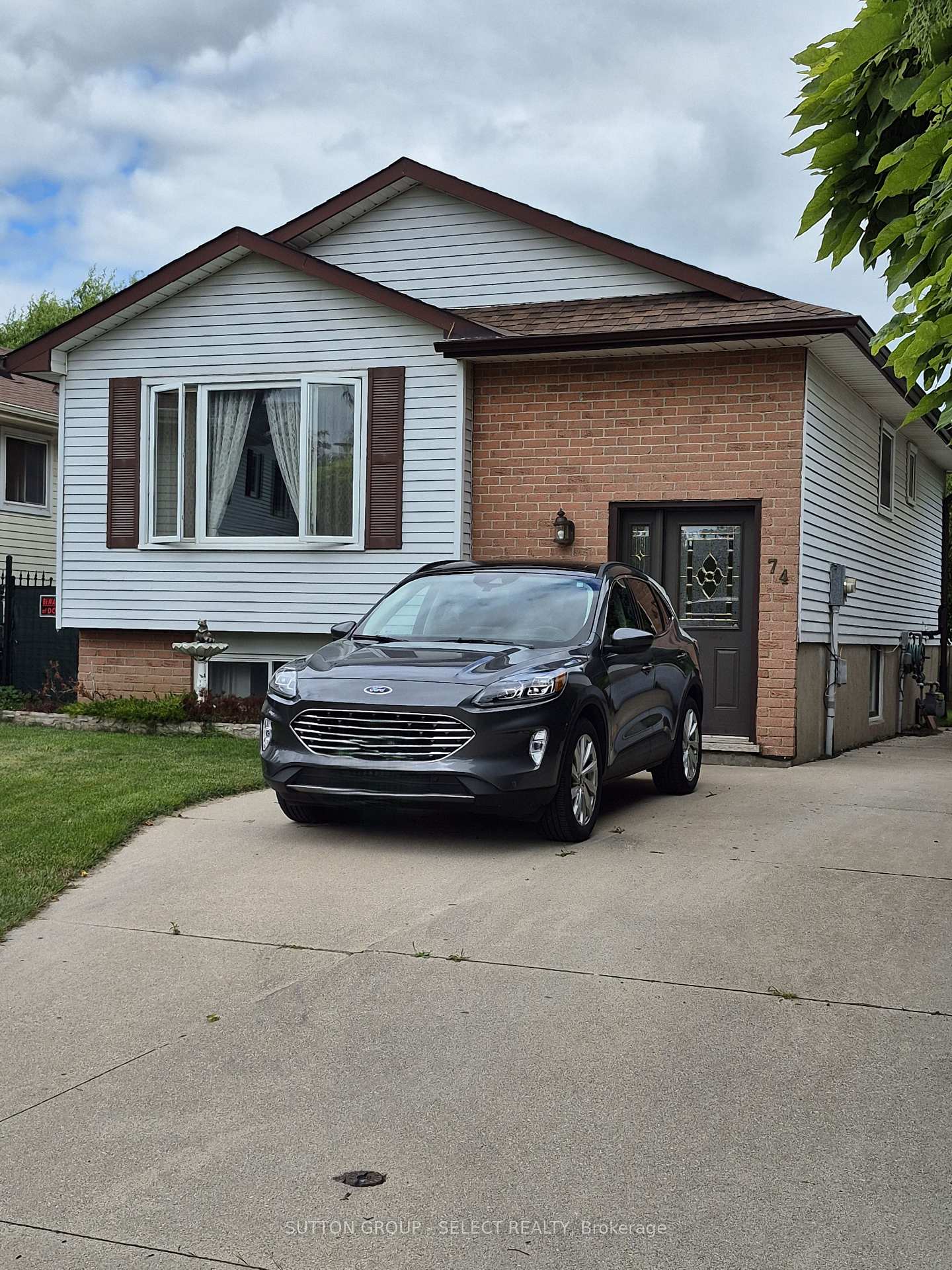 74-bloomsbury-court-london-east-ontario-x12373813