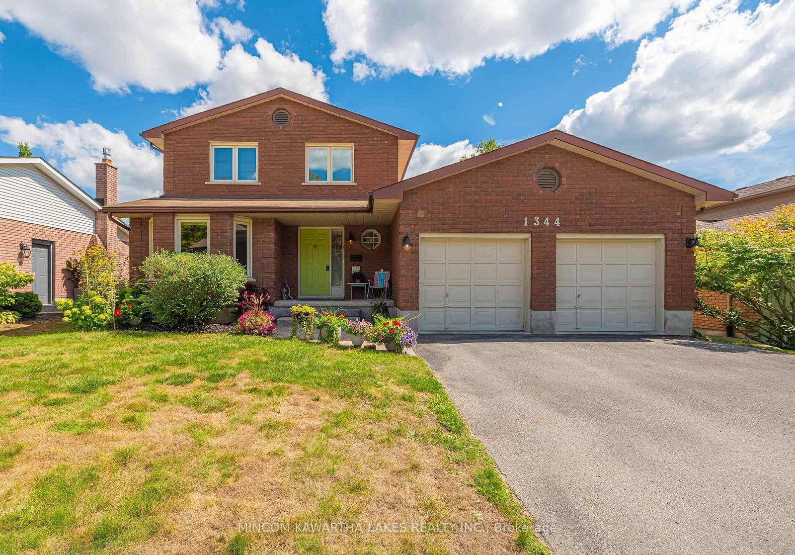 1344-hetherington-drive-peterborough-ontario-x12373822