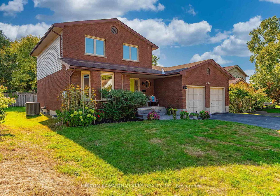 1344-hetherington-drive-peterborough-ontario-x12373822