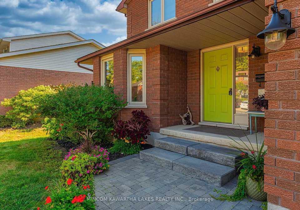 1344-hetherington-drive-peterborough-ontario-x12373822