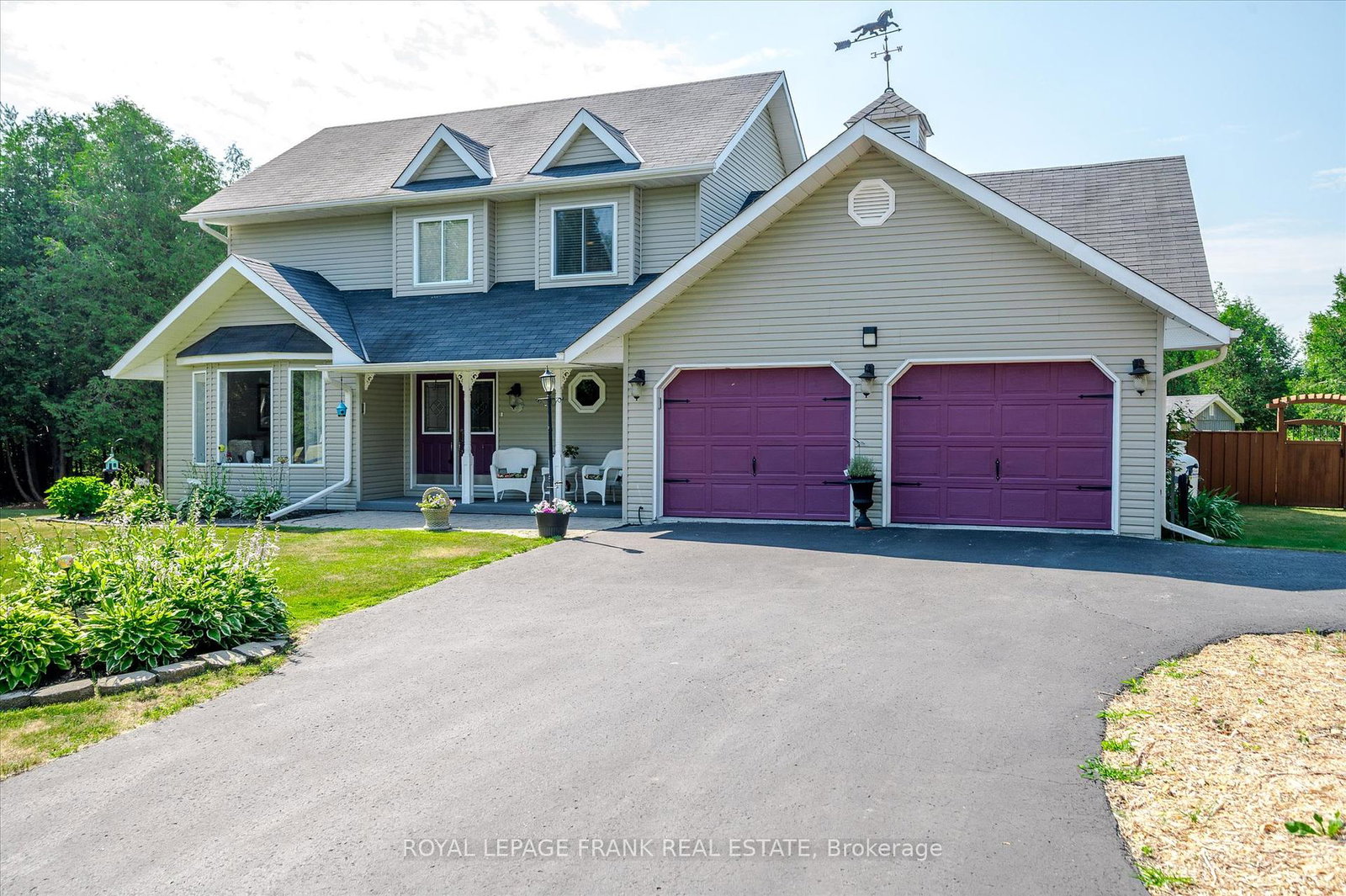 229-lonsberry-lane-douro-dummer-ontario-x12373826