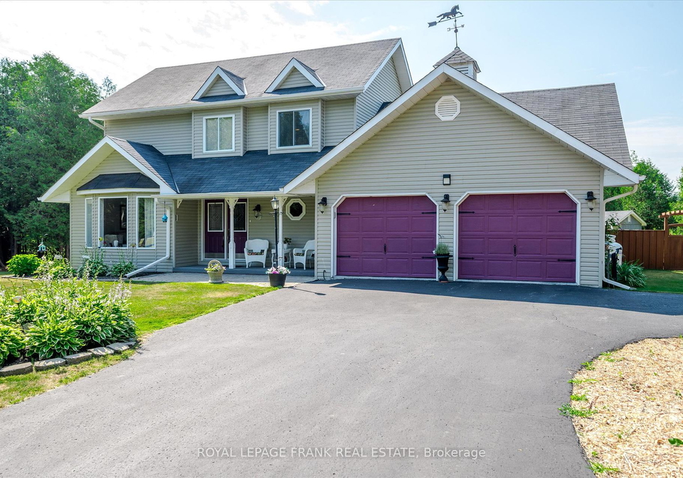 229-lonsberry-lane-douro-dummer-ontario-x12373826