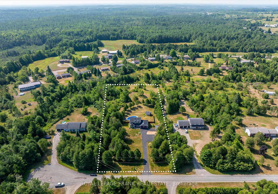 229-lonsberry-lane-douro-dummer-ontario-x12373826