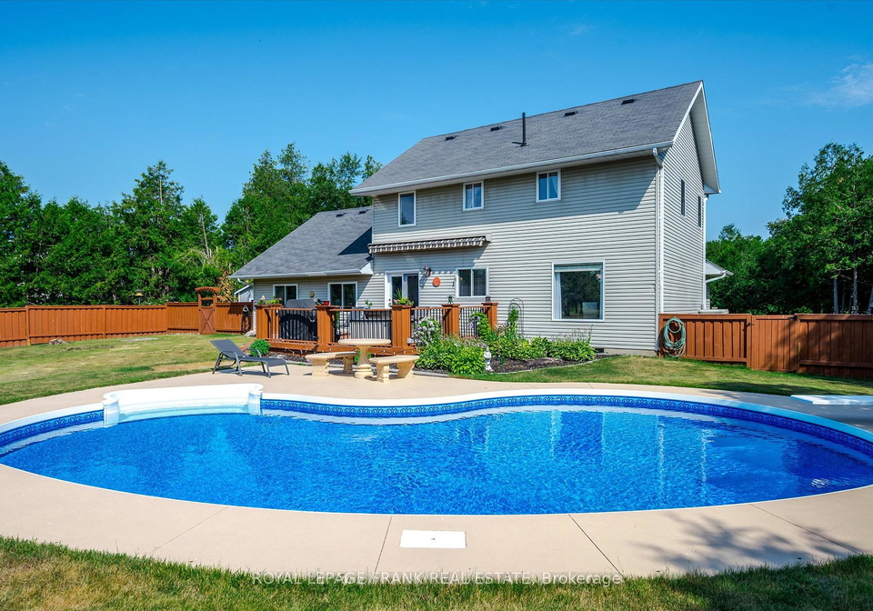 229-lonsberry-lane-douro-dummer-ontario-x12373826