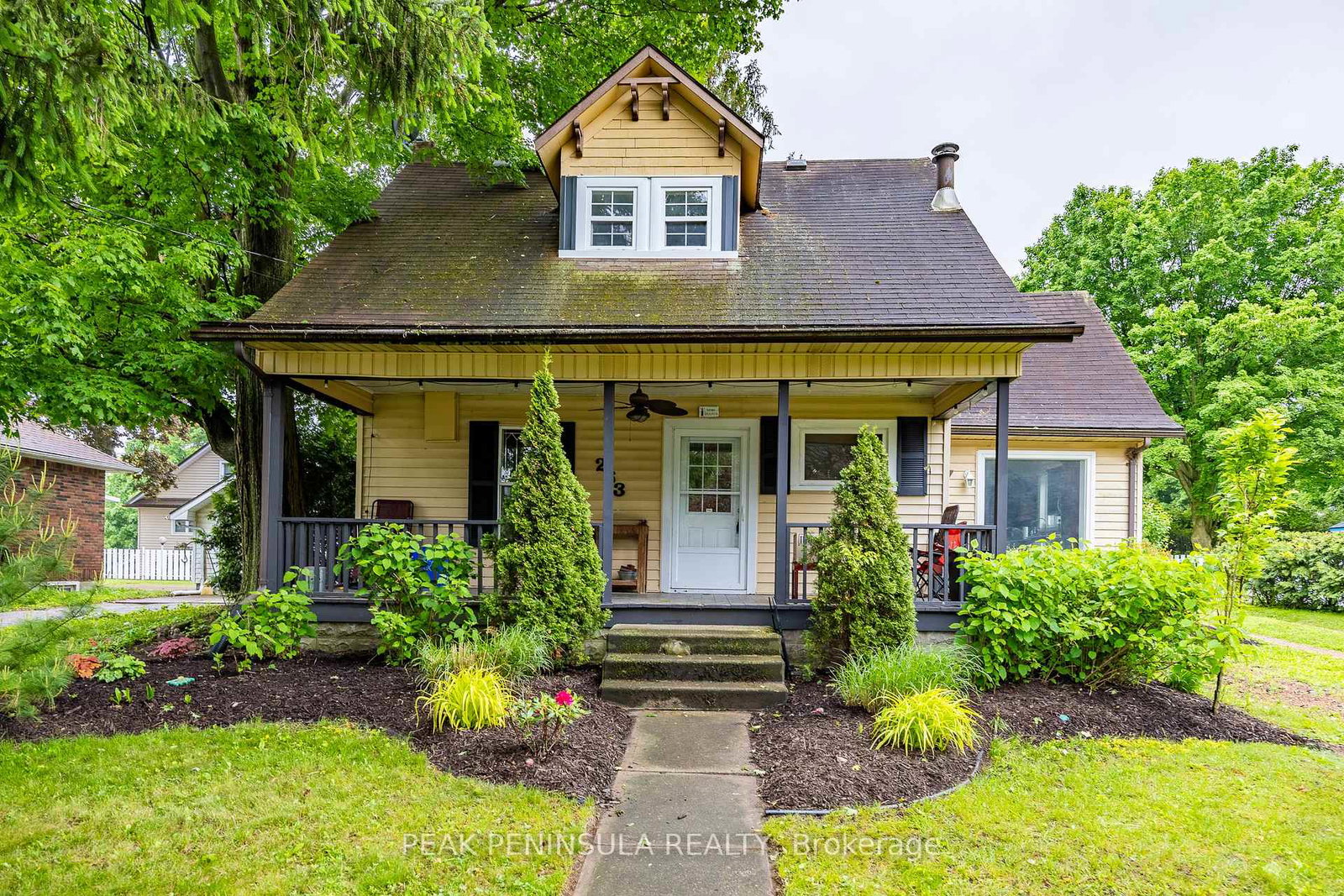263-main-street-e-norwich-ontario-x12373827