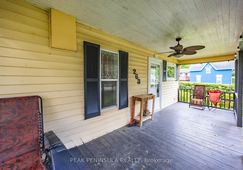 263-main-street-e-norwich-ontario-x12373827