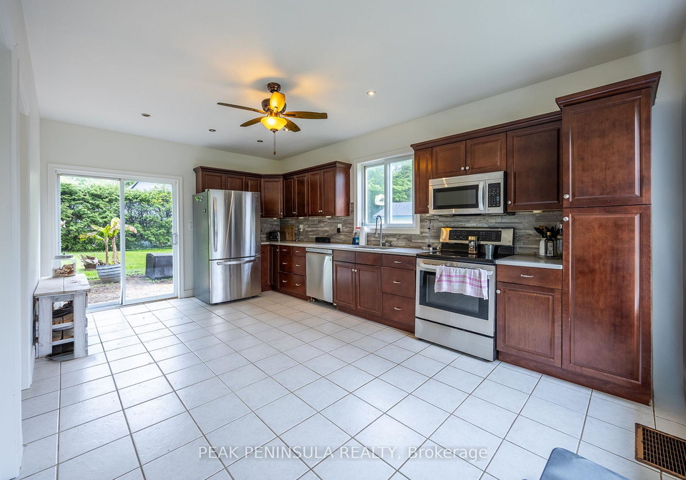 263-main-street-e-norwich-ontario-x12373827