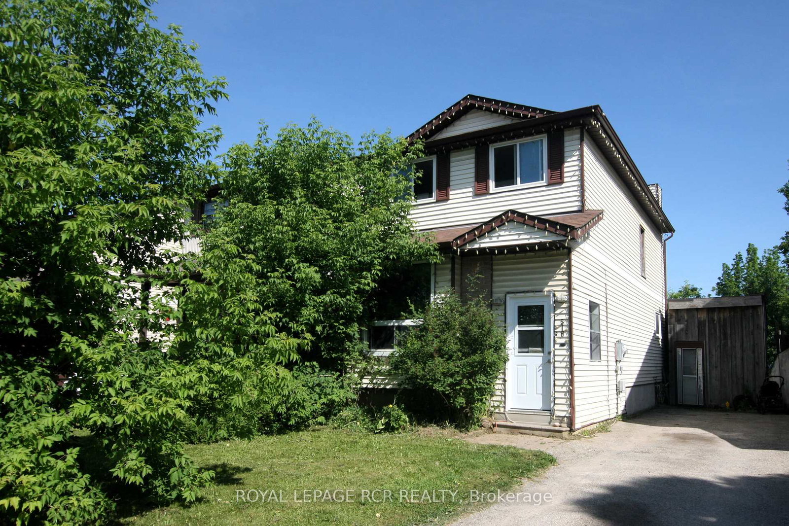516-pineview-gardens-shelburne-ontario-x12373850