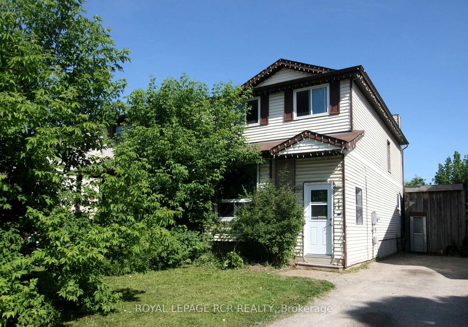516-pineview-gardens-shelburne-ontario-x12373850