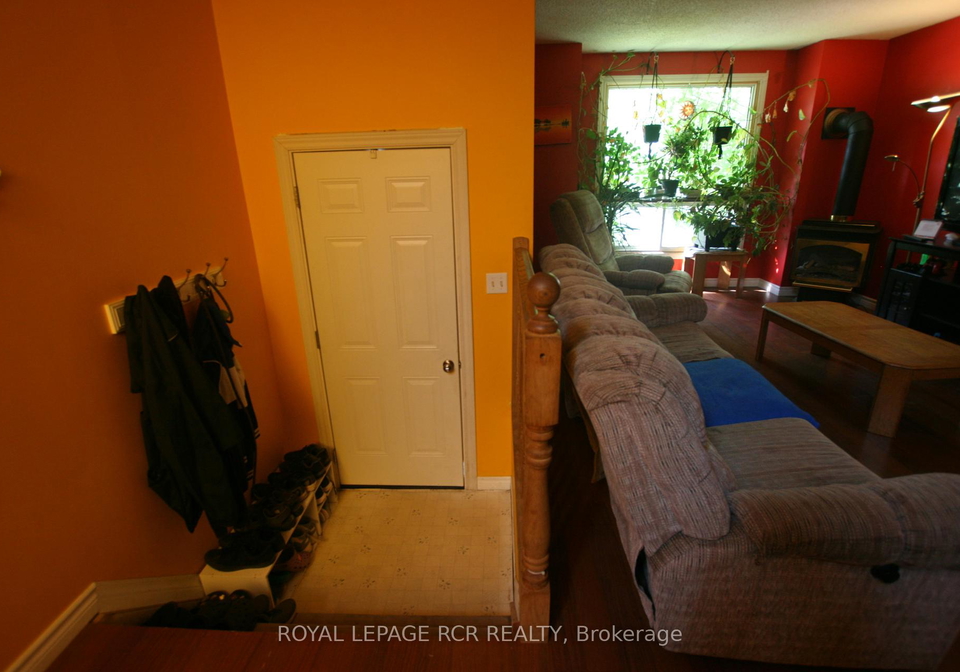 516-pineview-gardens-shelburne-ontario-x12373850