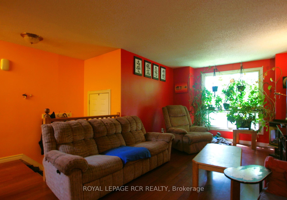 516-pineview-gardens-shelburne-ontario-x12373850