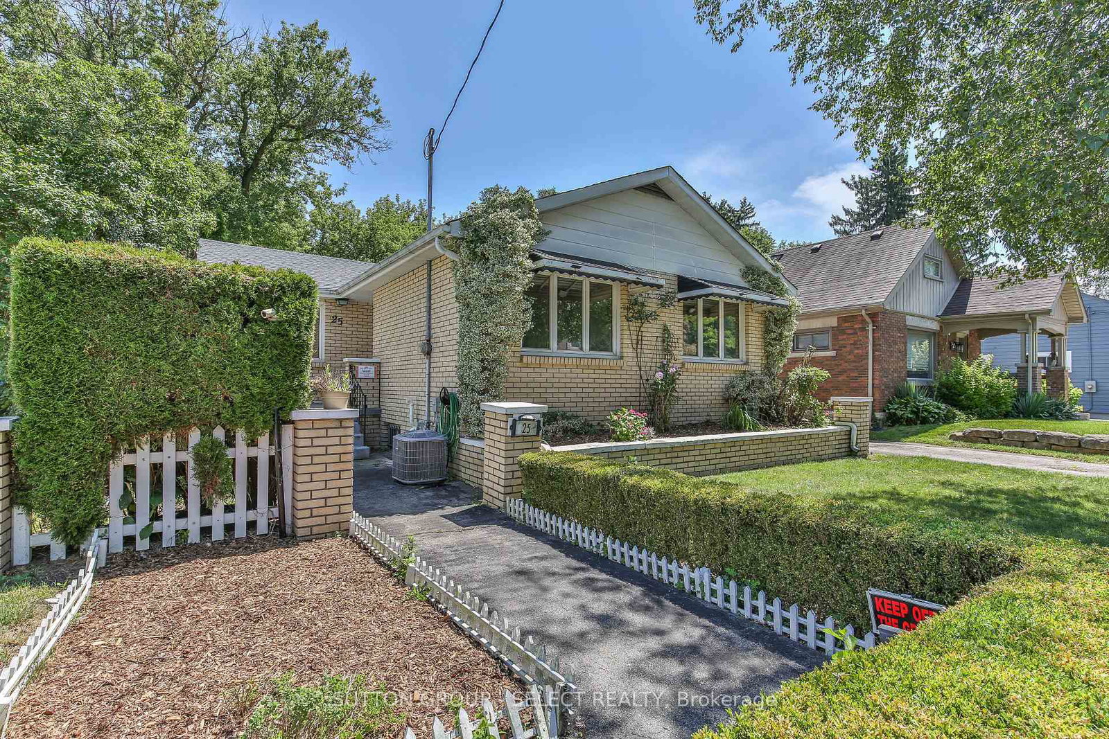 25-foster-avenue-london-north-ontario-x12373878