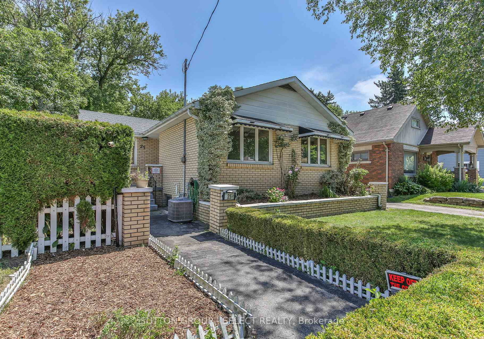 25-foster-avenue-london-north-ontario-x12373878