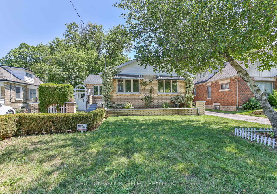 25-foster-avenue-london-north-ontario-x12373878