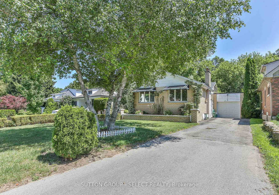 25-foster-avenue-london-north-ontario-x12373878