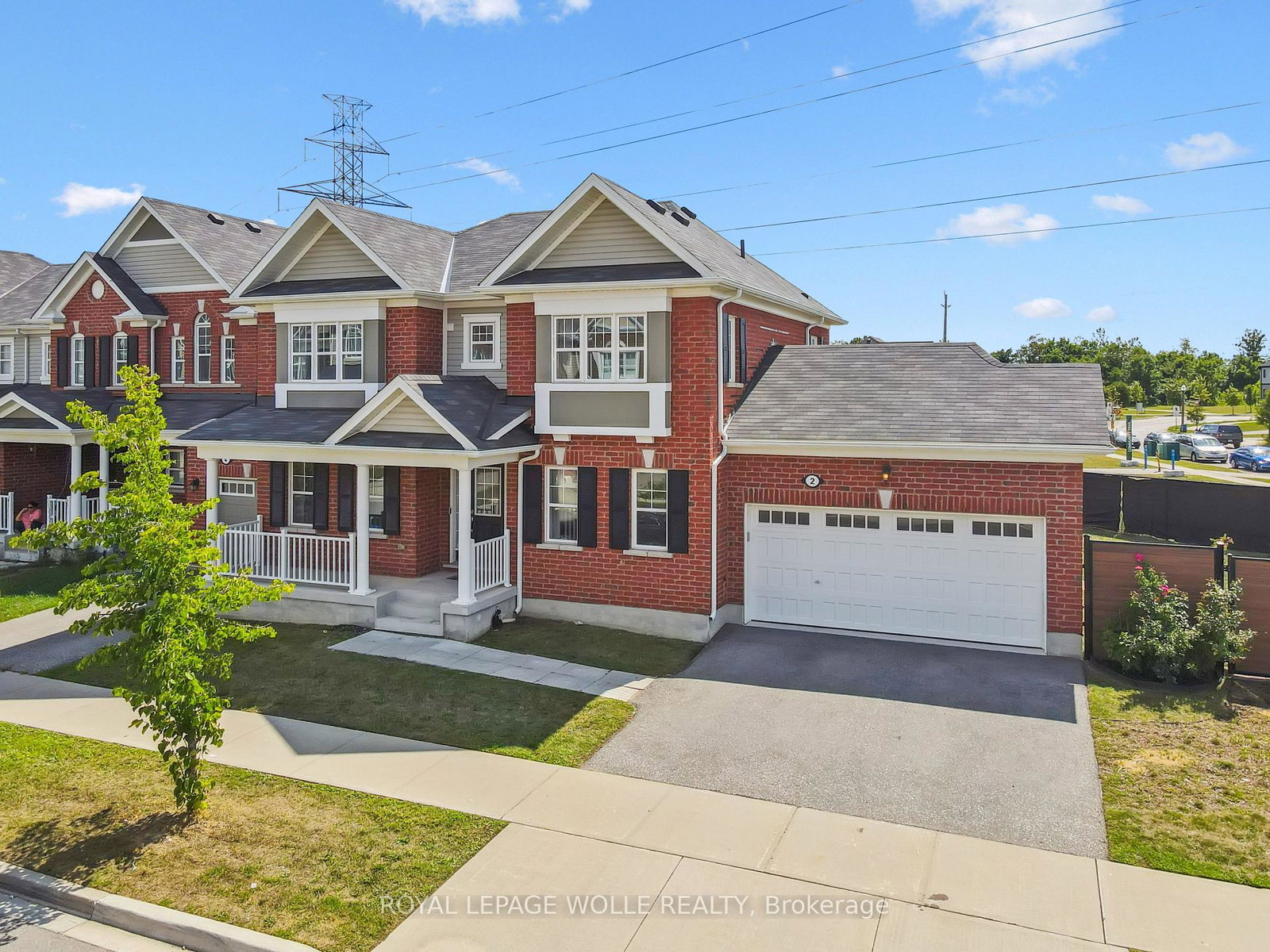 2-watermill-street-kitchener-ontario-x12373879