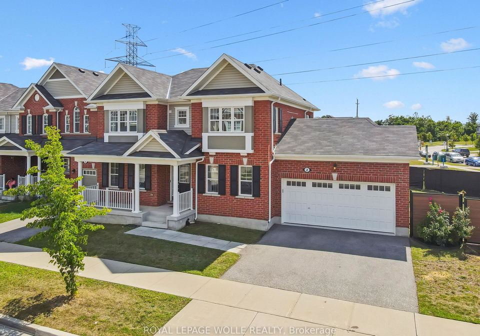 2-watermill-street-kitchener-ontario-x12373879