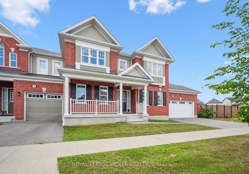 2-watermill-street-kitchener-ontario-x12373879