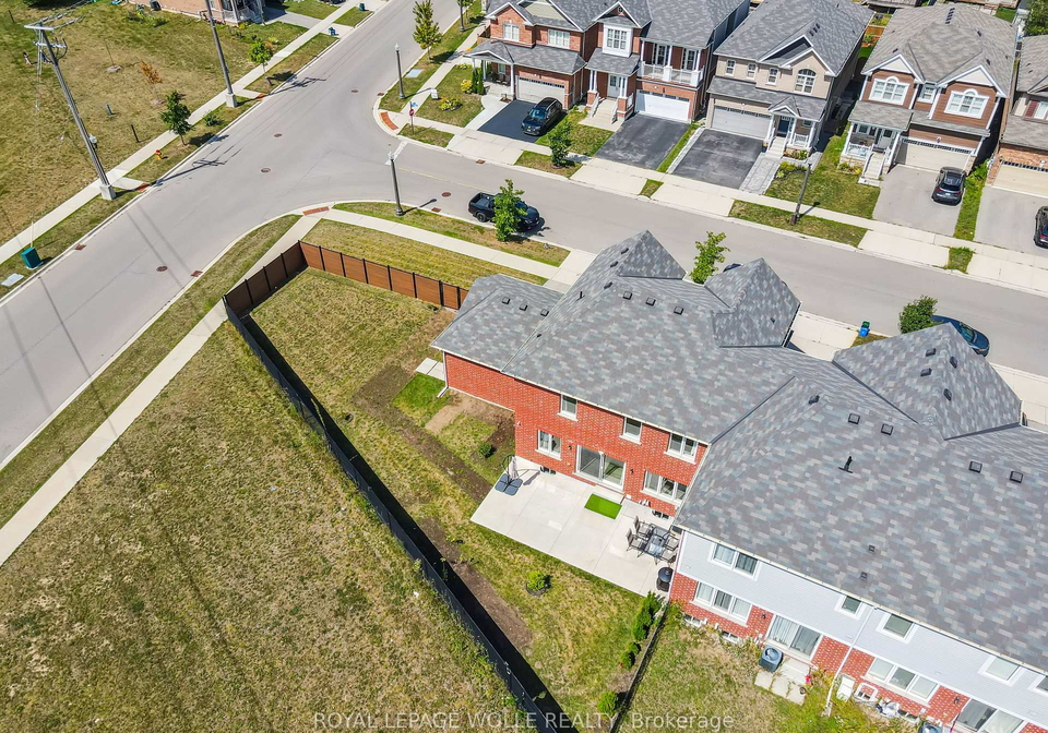 2-watermill-street-kitchener-ontario-x12373879