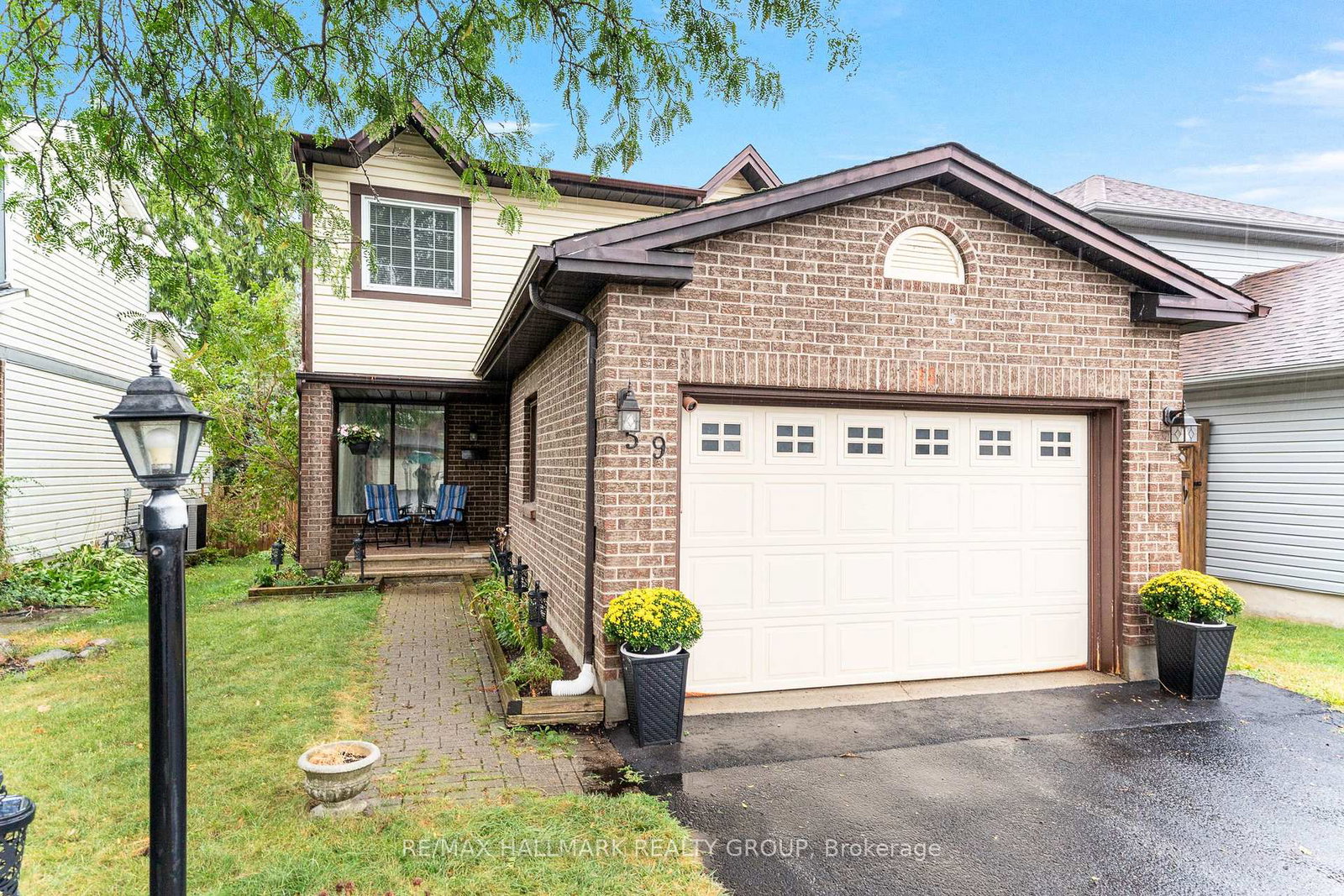 59-shearer-crescent-kanata-ontario-x12373884