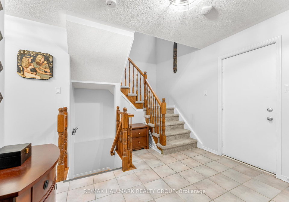59-shearer-crescent-kanata-ontario-x12373884