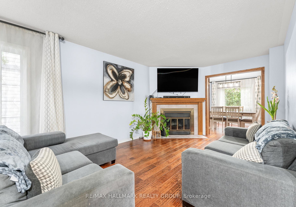 59-shearer-crescent-kanata-ontario-x12373884