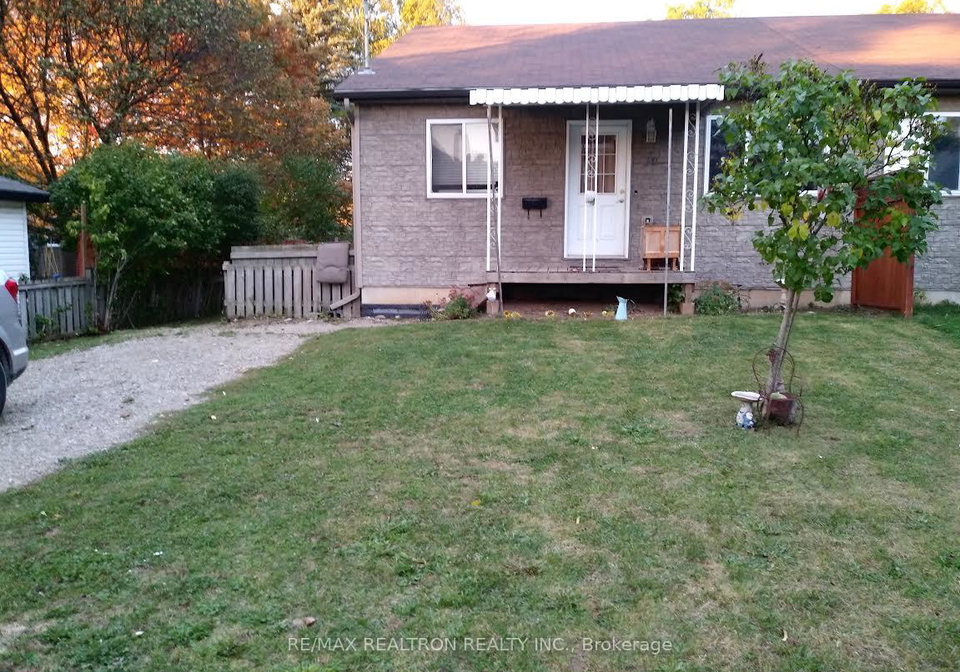 30-stinson-avenue-brantford-ontario-x12373904