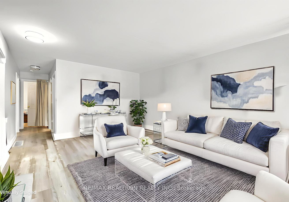 30-stinson-avenue-brantford-ontario-x12373904