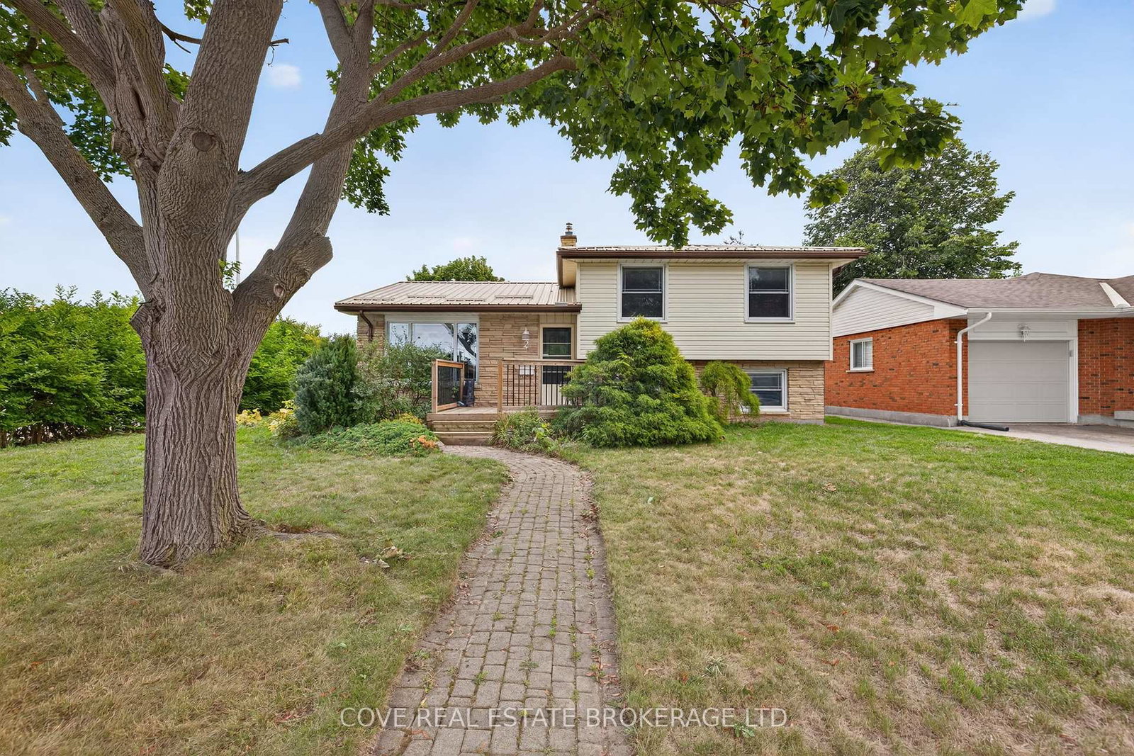 2-aspen-avenue-st-thomas-ontario-x12373916