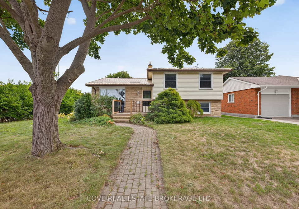 2-aspen-avenue-st-thomas-ontario-x12373916