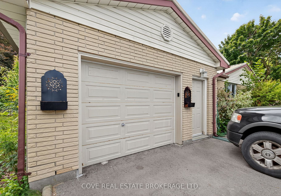 2-aspen-avenue-st-thomas-ontario-x12373916