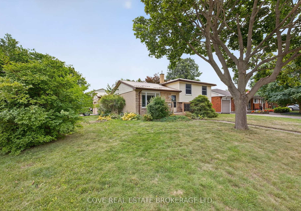 2-aspen-avenue-st-thomas-ontario-x12373916