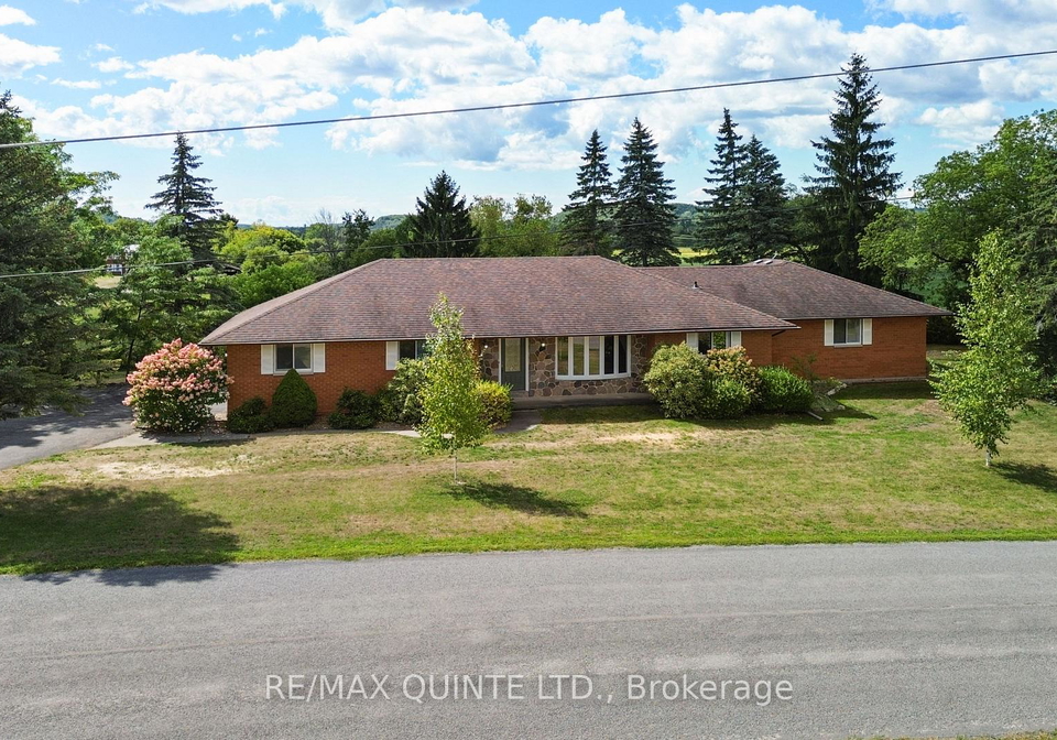 273-huffman-road-quinte-west-ontario-x12373923