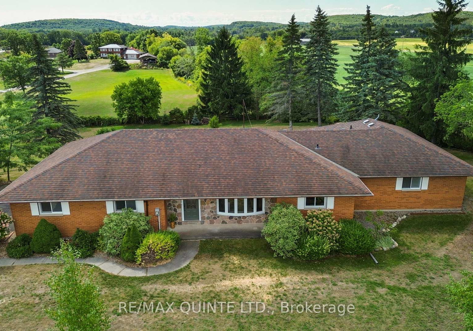 273-huffman-road-quinte-west-ontario-x12373923