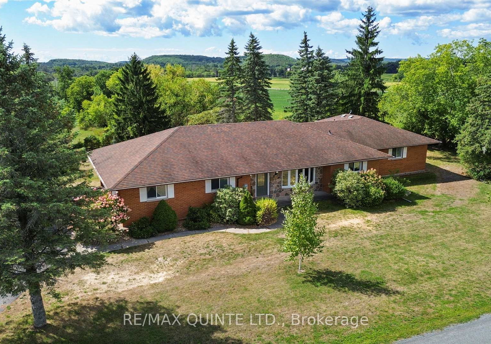273-huffman-road-quinte-west-ontario-x12373923