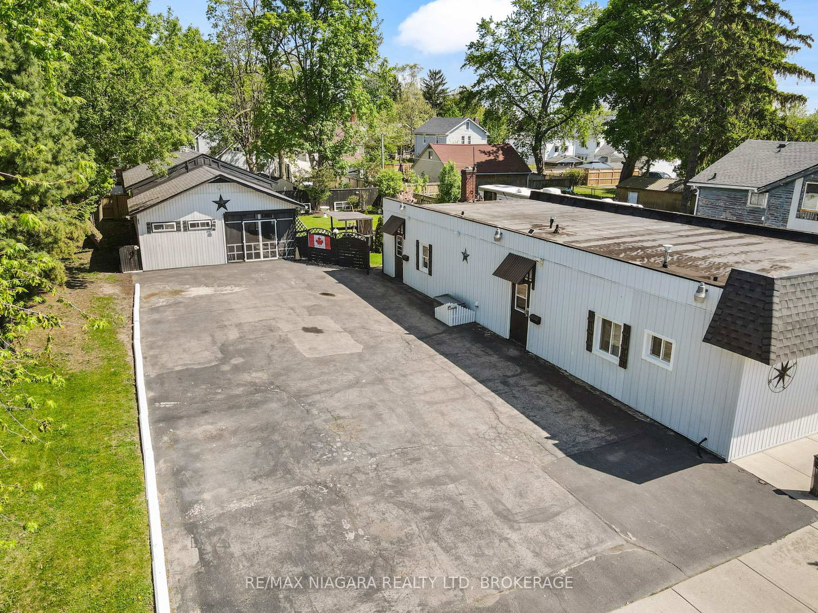 61-queen-street-fort-erie-ontario-x12373939