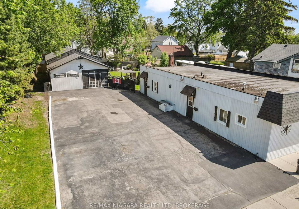 61-queen-street-fort-erie-ontario-x12373939