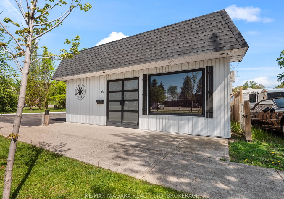 61-queen-street-fort-erie-ontario-x12373939