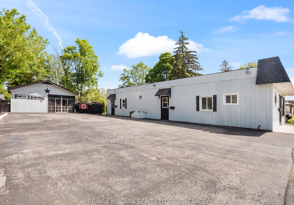 61-queen-street-fort-erie-ontario-x12373939