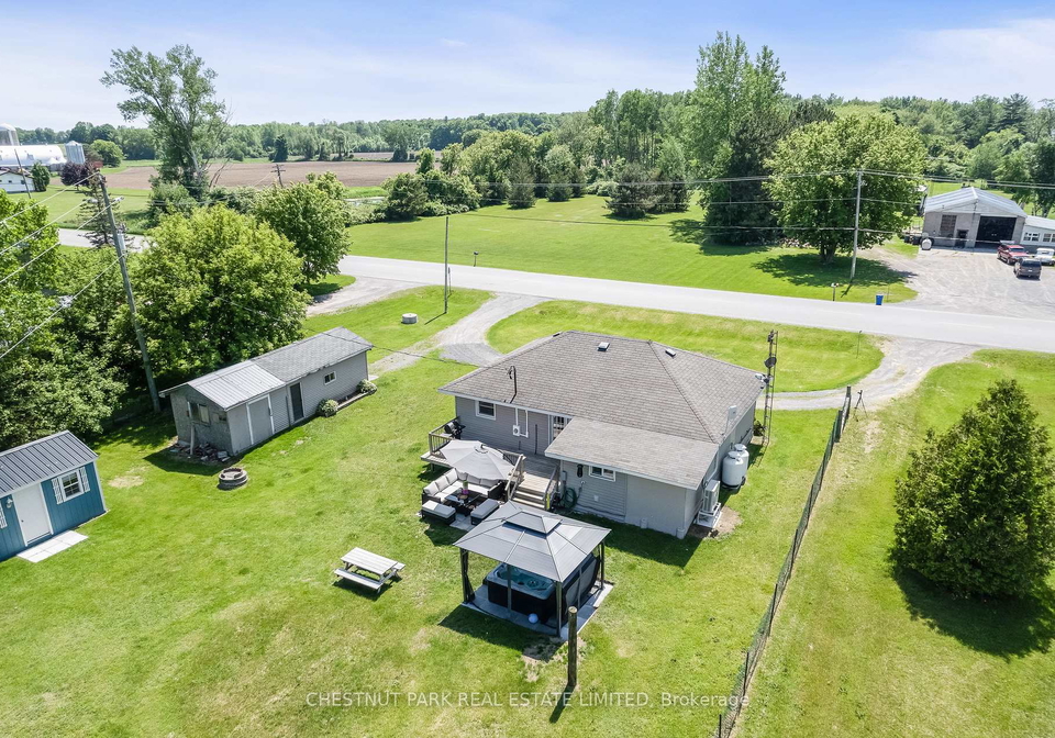 1805-county-road-10-prince-edward-county-ontario-x12373944